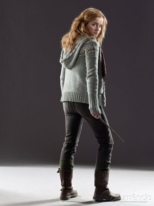 hpfilmsrdmpersohermionegranger017.jpg