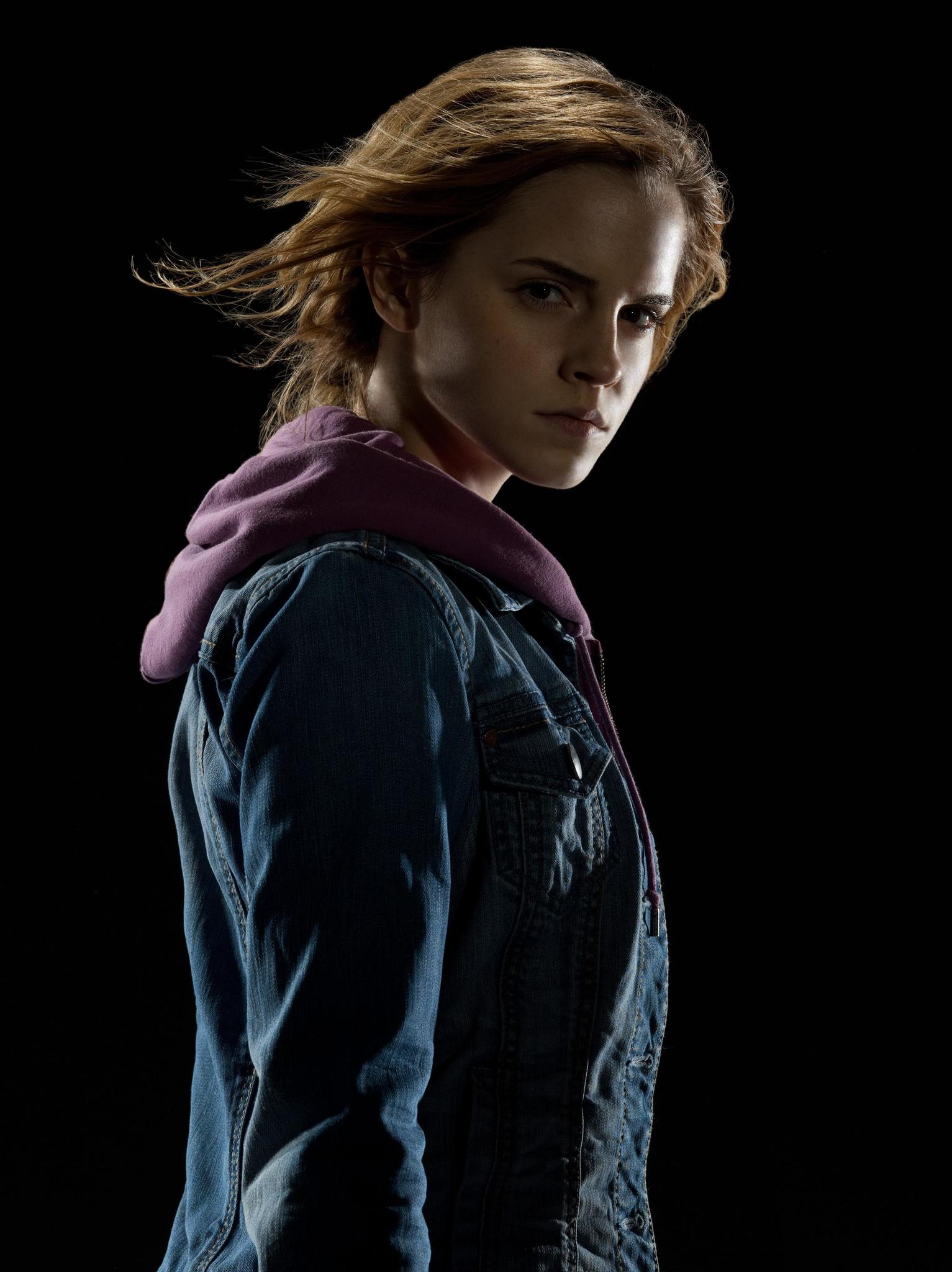 hpfilmsrdmpersohermionegranger018.jpg