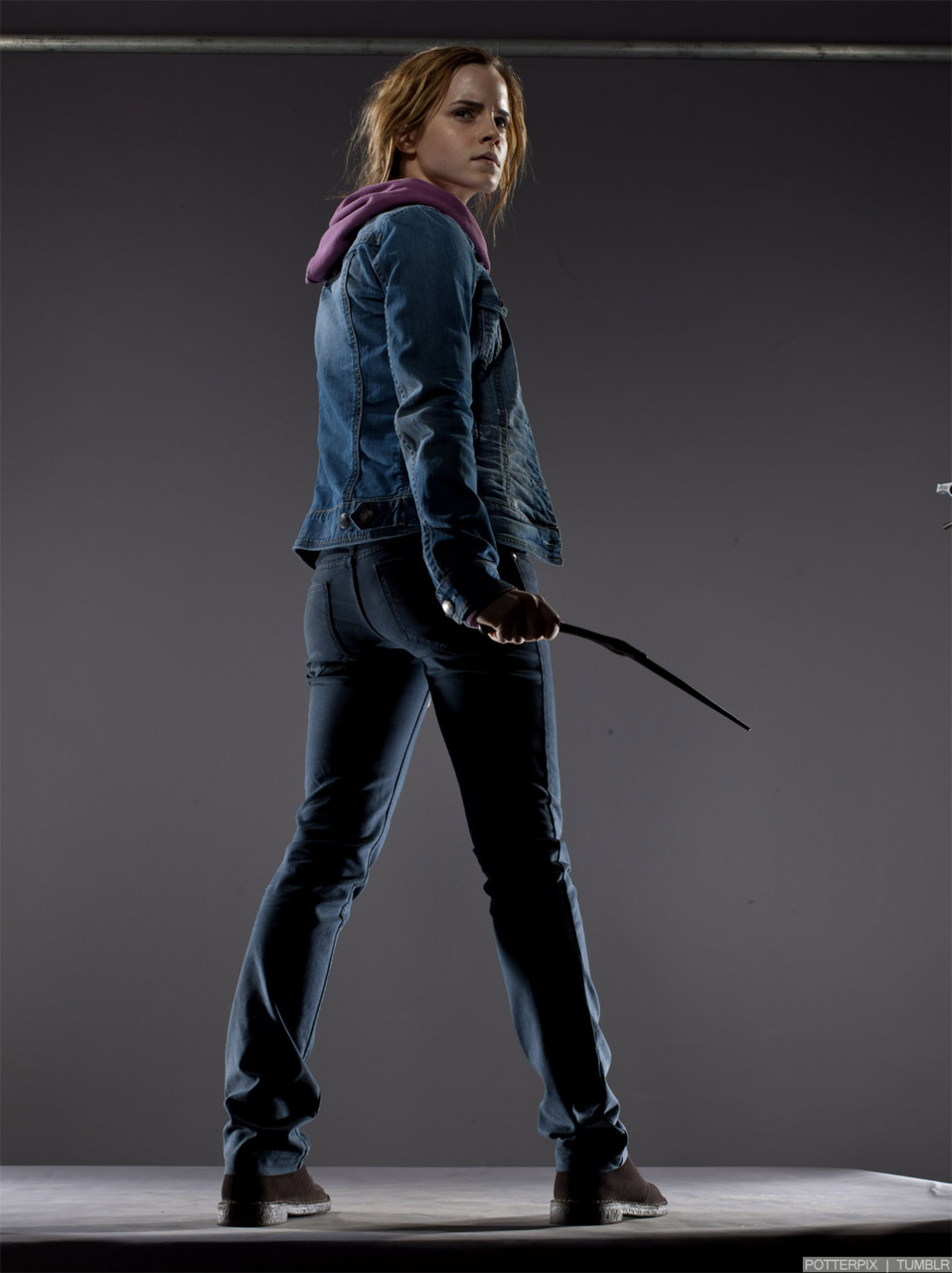 hpfilmsrdmpersohermionegranger019.jpg