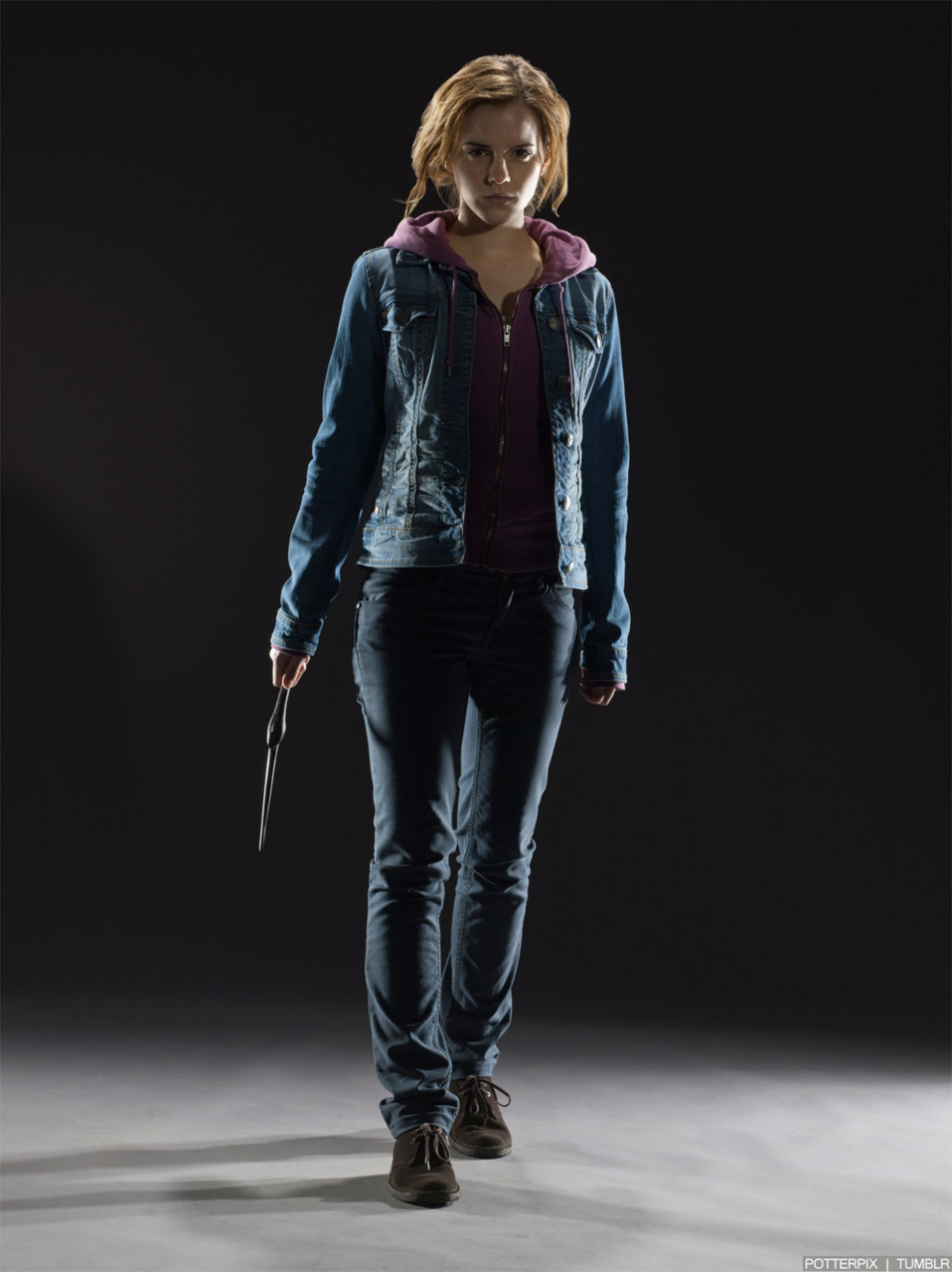 hpfilmsrdmpersohermionegranger020.jpg
