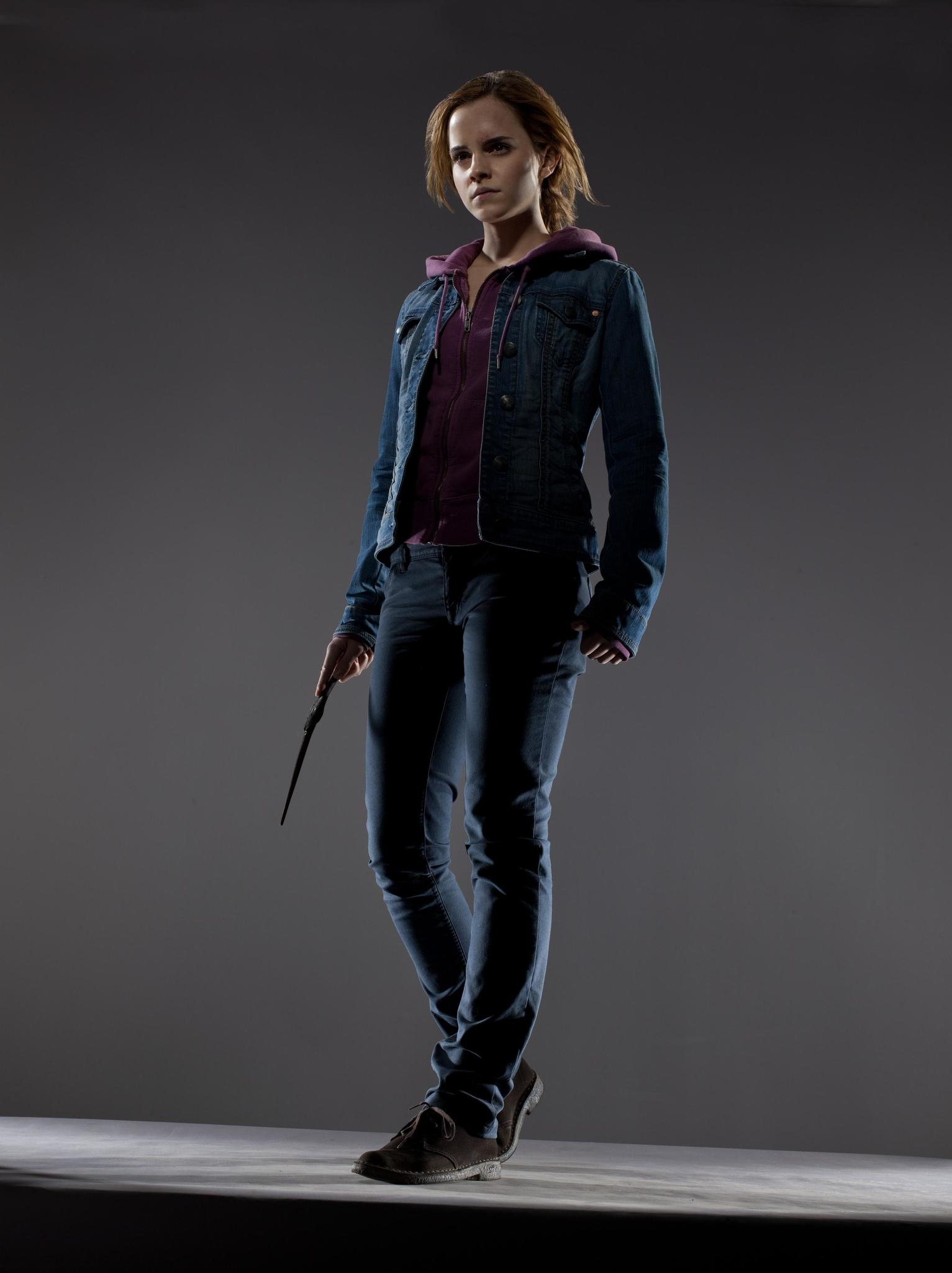 hpfilmsrdmpersohermionegranger021.jpg