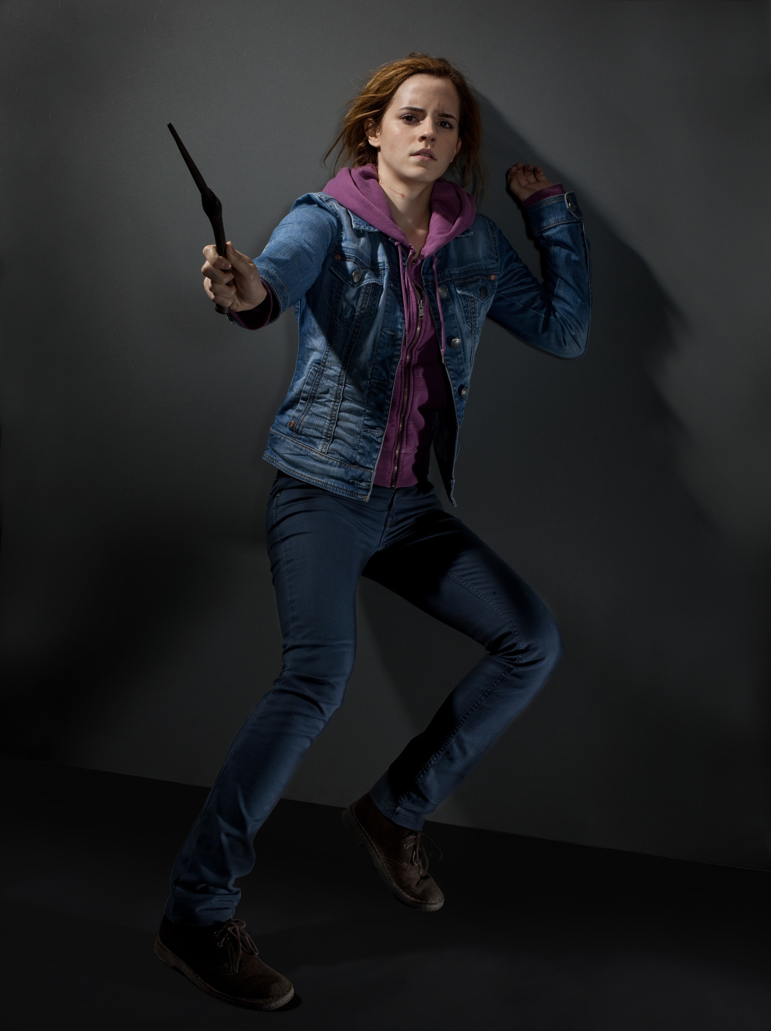 hpfilmsrdmpersohermionegranger022.jpg