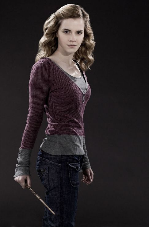 hpfilmsrdmpersohermionegranger025.jpg