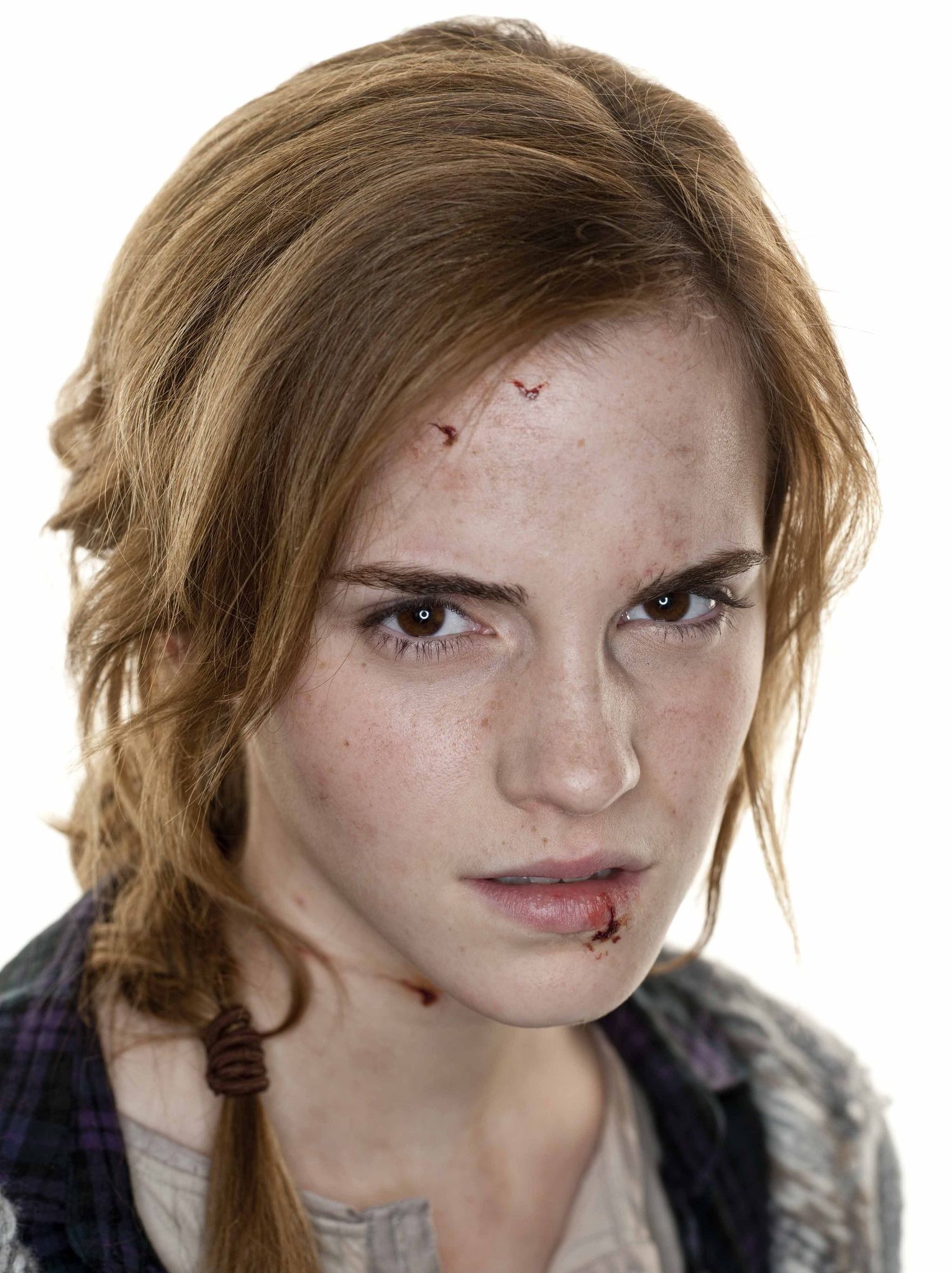 hpfilmsrdmpersohermionegranger027.jpg