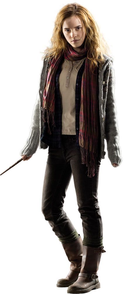 hpfilmsrdmpersohermionegranger029.jpg