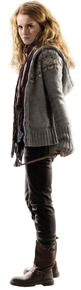 hpfilmsrdmpersohermionegranger030.jpg