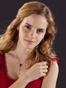 hpfilmsrdmpersohermionegranger001.jpg