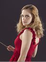 hpfilmsrdmpersohermionegranger002.jpg