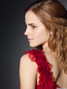 hpfilmsrdmpersohermionegranger003.jpg