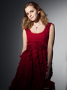hpfilmsrdmpersohermionegranger004.jpg