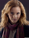 hpfilmsrdmpersohermionegranger007.jpg