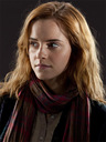hpfilmsrdmpersohermionegranger008.jpg
