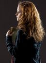 hpfilmsrdmpersohermionegranger012.jpg
