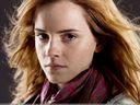 hpfilmsrdmpersohermionegranger016.jpg