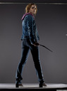 hpfilmsrdmpersohermionegranger019.jpg