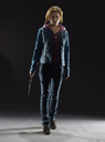 hpfilmsrdmpersohermionegranger020.jpg