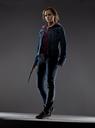 hpfilmsrdmpersohermionegranger021.jpg