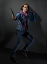 hpfilmsrdmpersohermionegranger022.jpg