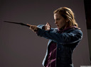 hpfilmsrdmpersohermionegranger023.jpg