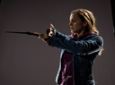 hpfilmsrdmpersohermionegranger024.jpg