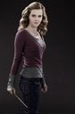 hpfilmsrdmpersohermionegranger025.jpg