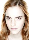 hpfilmsrdmpersohermionegranger026.jpg