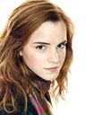 hpfilmsrdmpersohermionegranger028.jpg