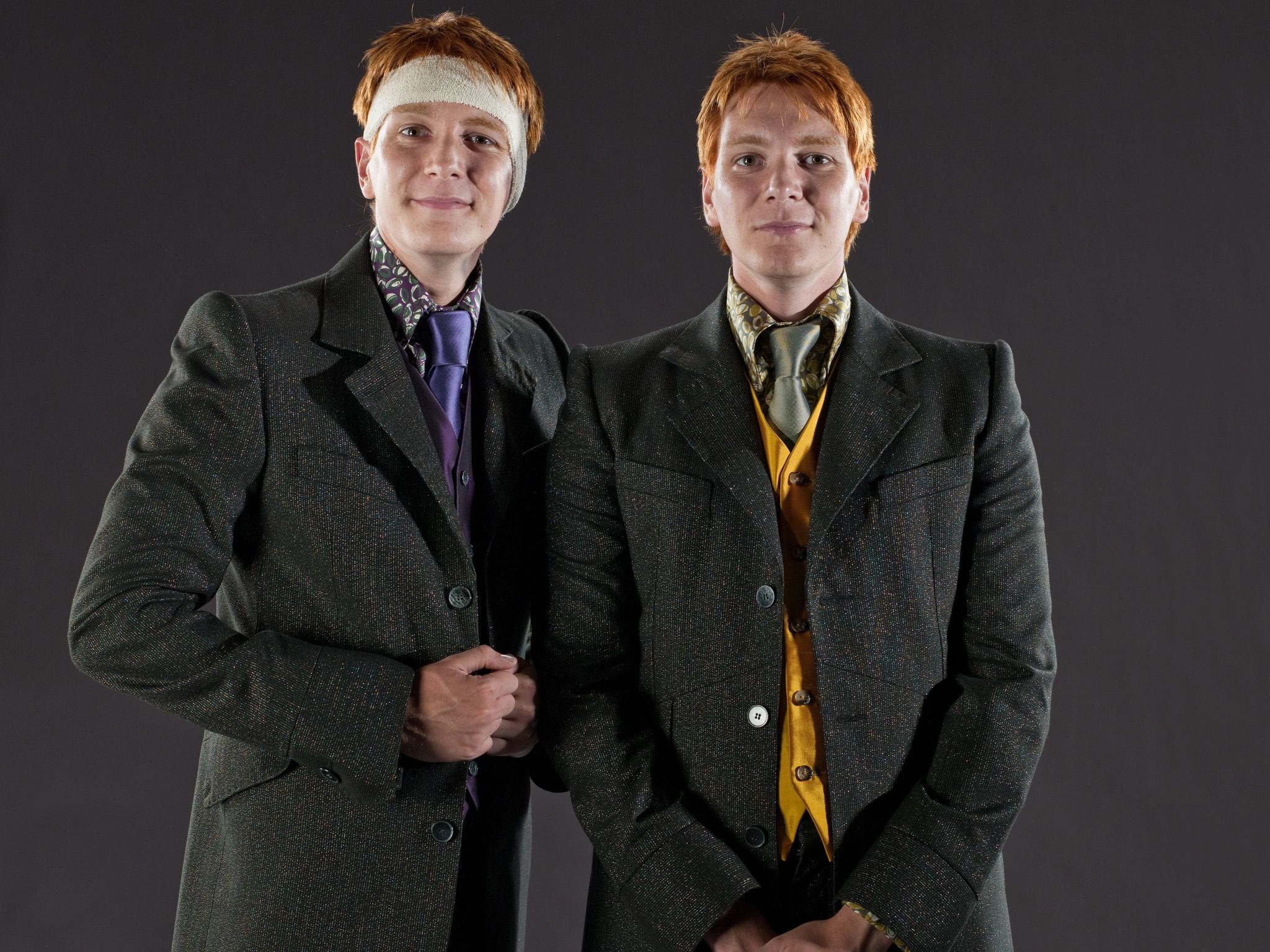 hpfilmsrdmpersojumeauxweasley001.jpg