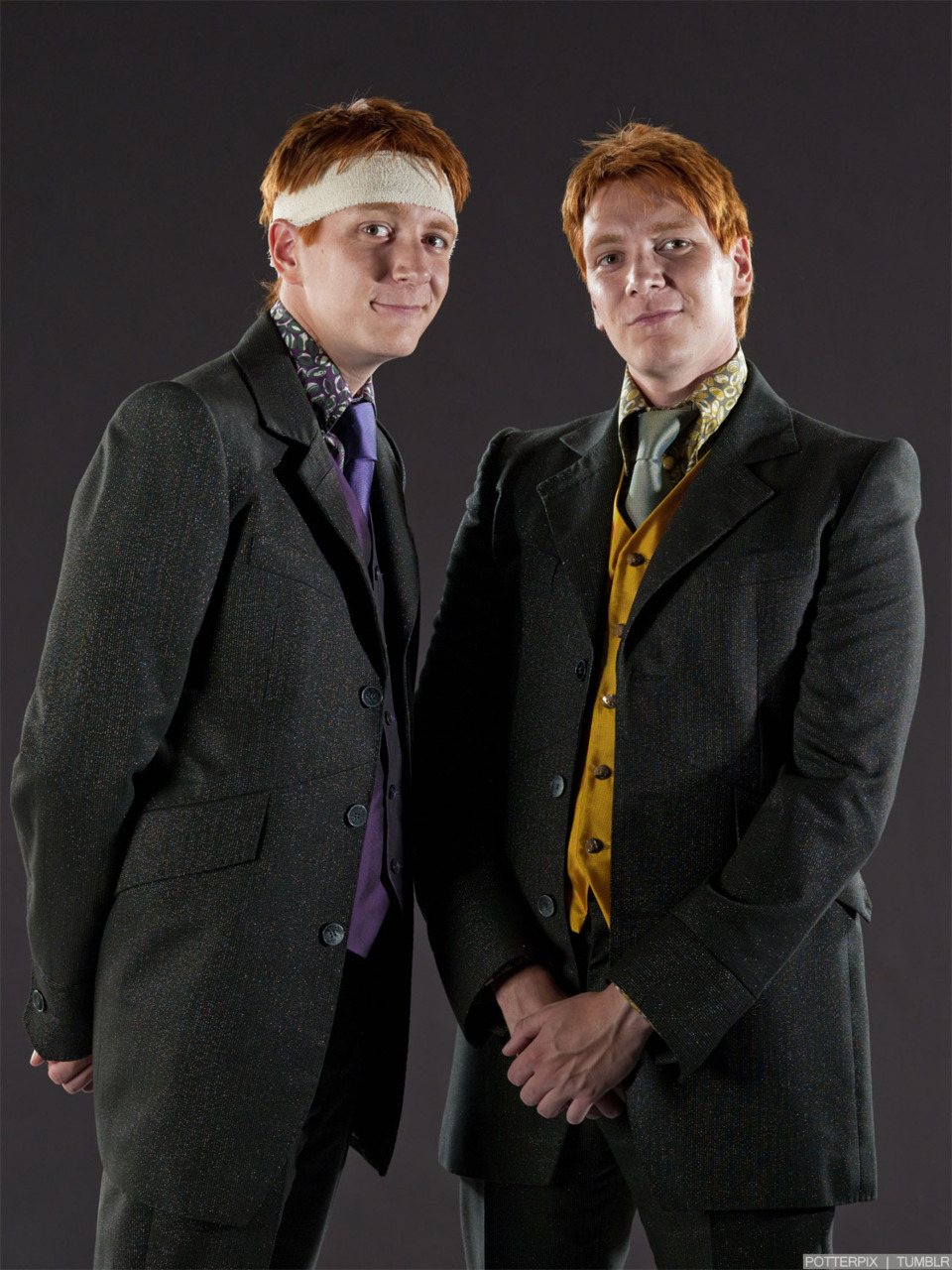 hpfilmsrdmpersojumeauxweasley002.jpg