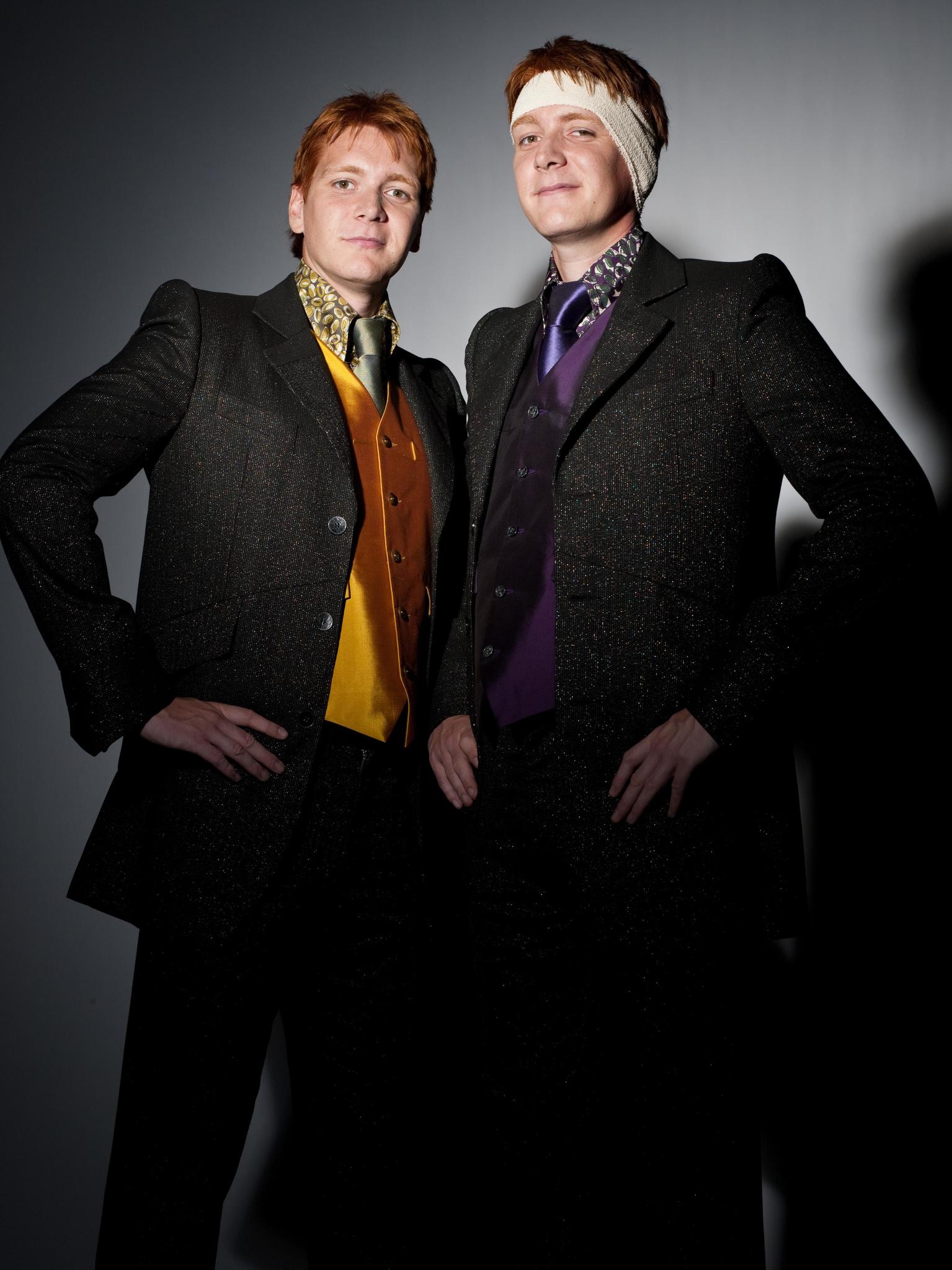 hpfilmsrdmpersojumeauxweasley003.jpg