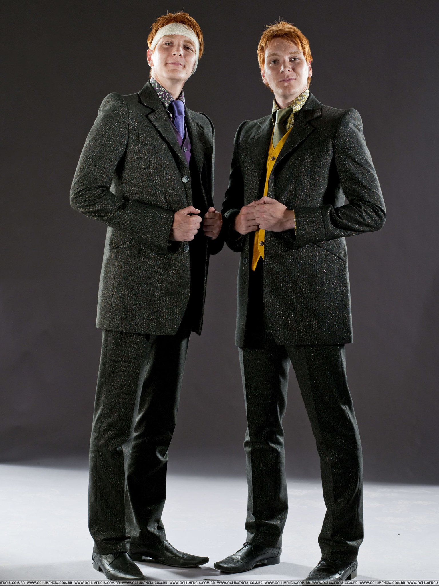 hpfilmsrdmpersojumeauxweasley004.jpg