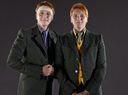 hpfilmsrdmpersojumeauxweasley001.jpg