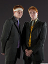 hpfilmsrdmpersojumeauxweasley002.jpg