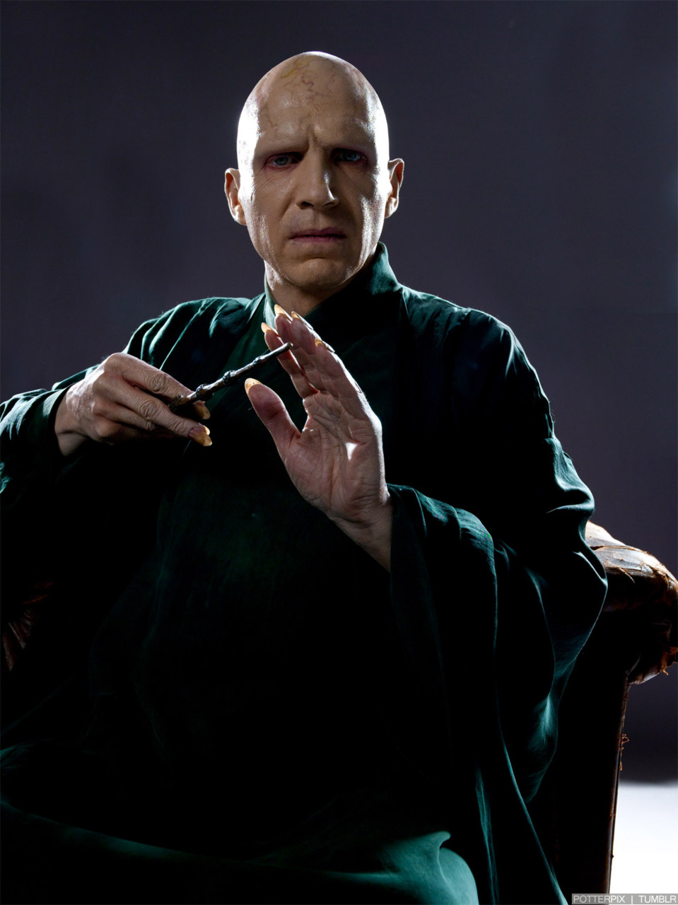 hpfilmsrdmpersolordvoldemort001.jpg