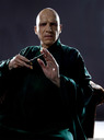 hpfilmsrdmpersolordvoldemort001.jpg