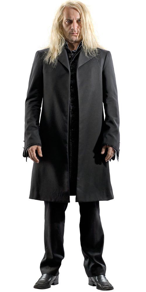 hpfilmsrdmpersoluciusmalefoy001.jpg