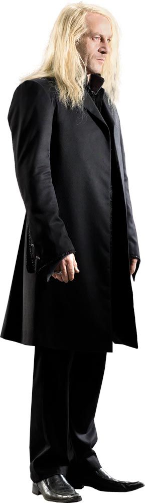 hpfilmsrdmpersoluciusmalefoy002.jpg