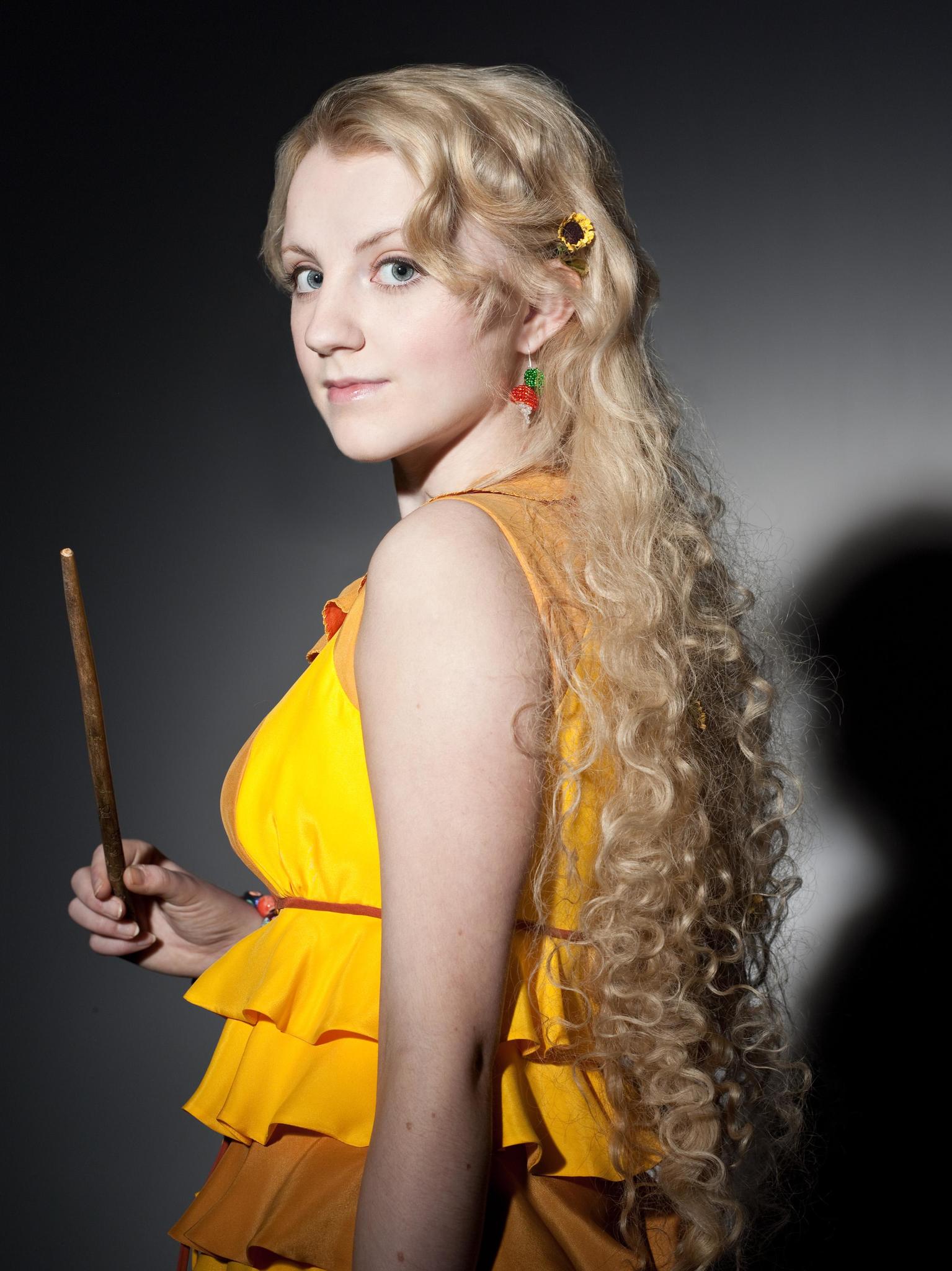 hpfilmsrdmpersolunalovegood001.jpg