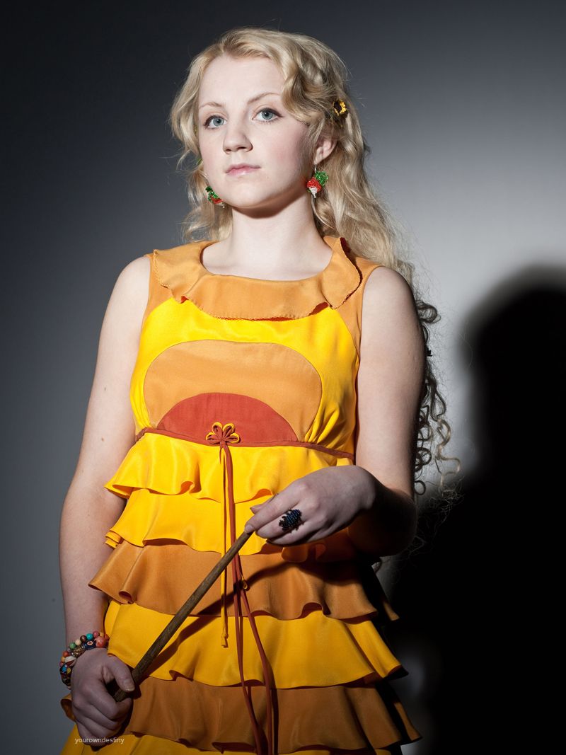 hpfilmsrdmpersolunalovegood003.jpg