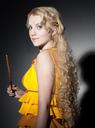 hpfilmsrdmpersolunalovegood001.jpg