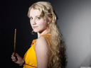 hpfilmsrdmpersolunalovegood002.jpg