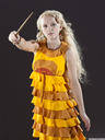 hpfilmsrdmpersolunalovegood004.jpg
