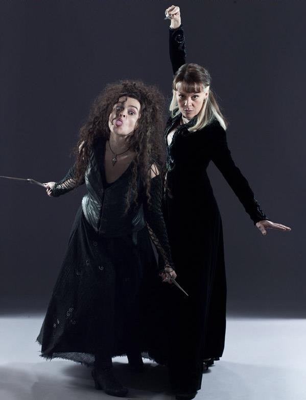 hpfilmsrdmpersonarcissabellatrix001.jpg