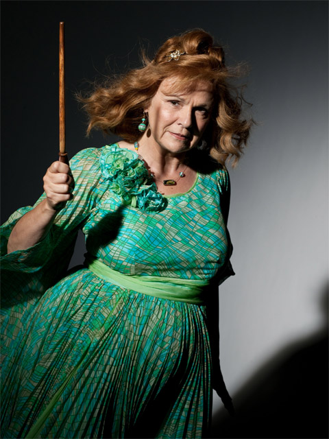 hpfilmsrdmpersomollyweasley001.jpg