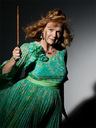 hpfilmsrdmpersomollyweasley001.jpg