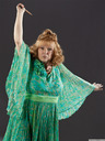hpfilmsrdmpersomollyweasley002.jpg