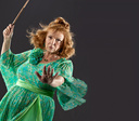 hpfilmsrdmpersomollyweasley003.jpg