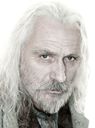 hpfilmsrdmpersomykewgregorovitch001.jpg