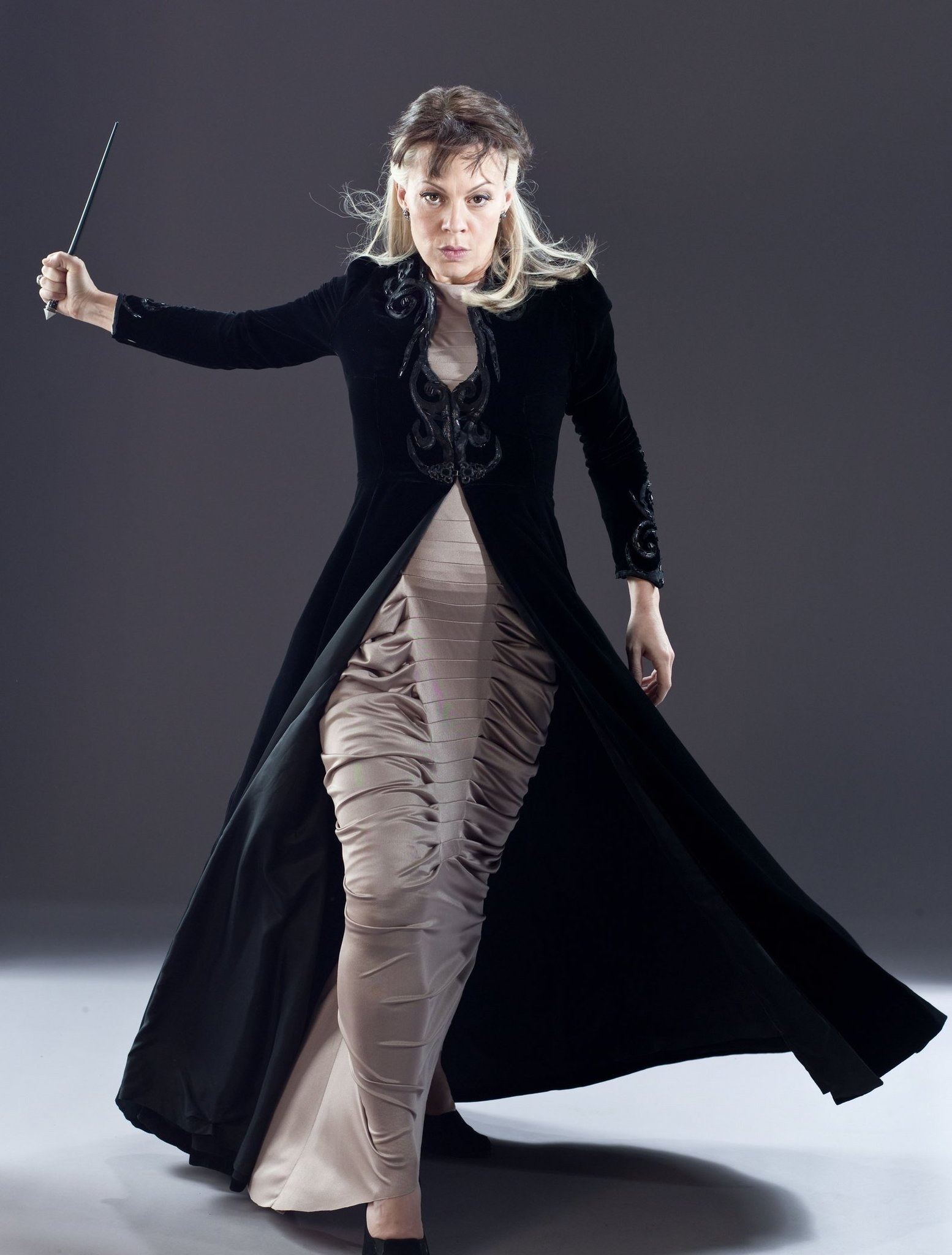 hpfilmsrdmpersonarcissamalefoy001.jpg