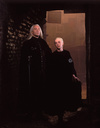 hpfilmscdspersofamillemalefoy001.jpg